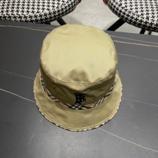 Burberry Caps